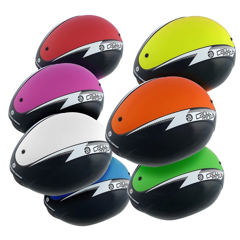 Cado Motus Aero Shield