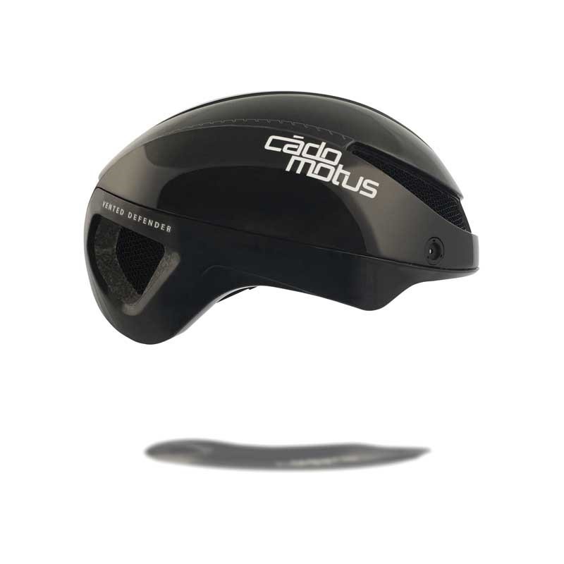 Cado Motus Omega Aerohelm