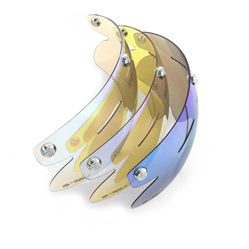 Cado Motus Omega vizier