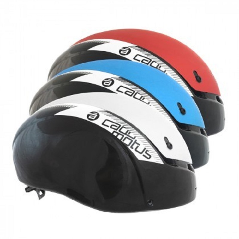 Cado Motus Aeroshield verstelbaar