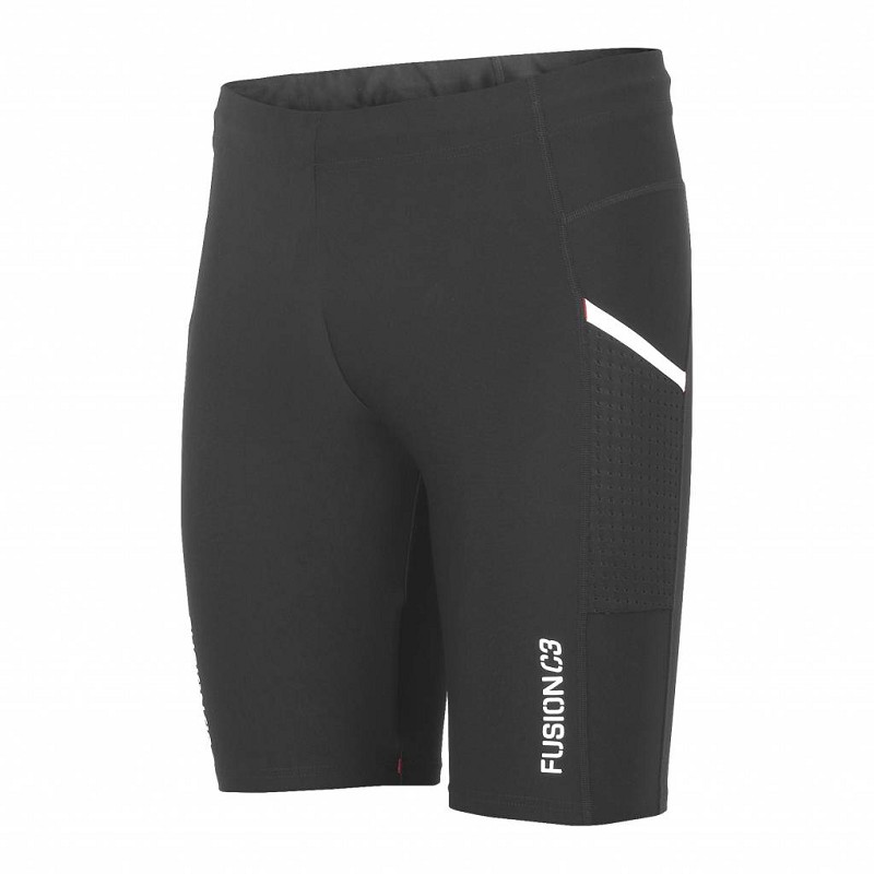 Fusion C3 Short tights