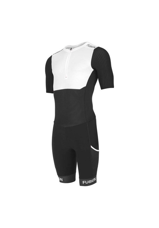 Fusion Trisuit SLi Speedsuit