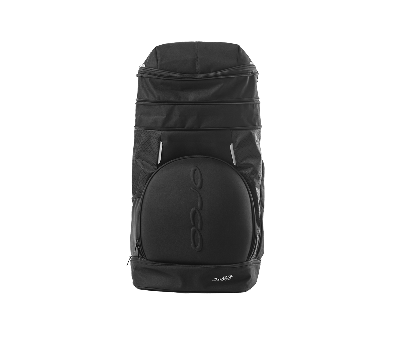 Orca Transition bag backpack