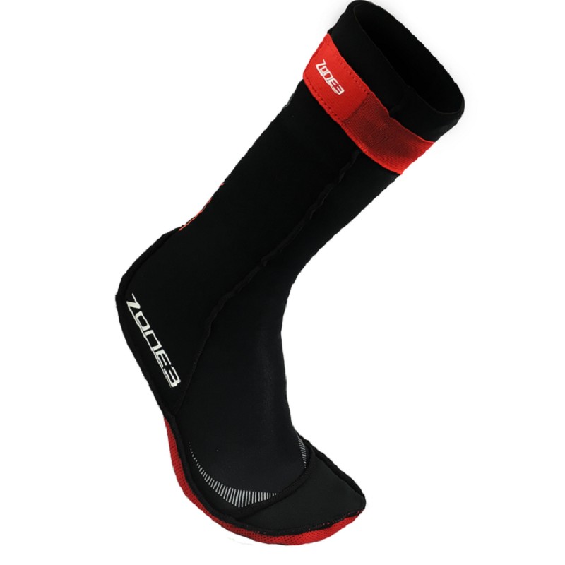 Zone3 neoprene swim socks