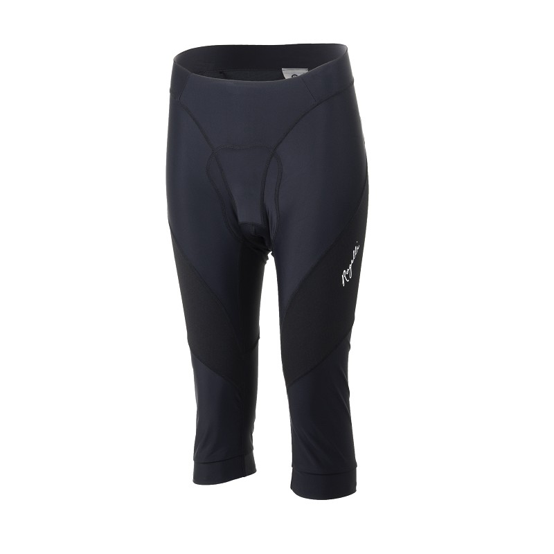 Rogelli fietsbroek W knicker essential
