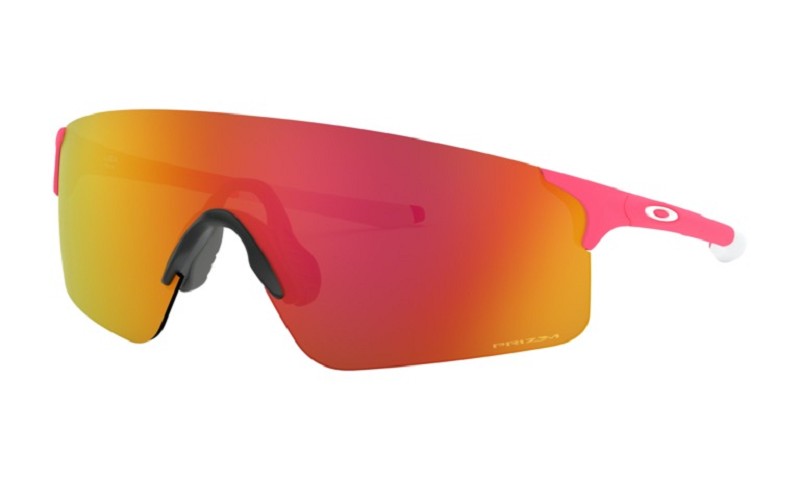 Oakley EVZero Blades