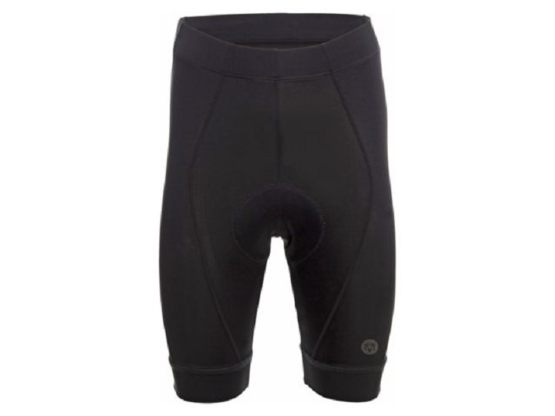 Agu fietsbroek M essential short