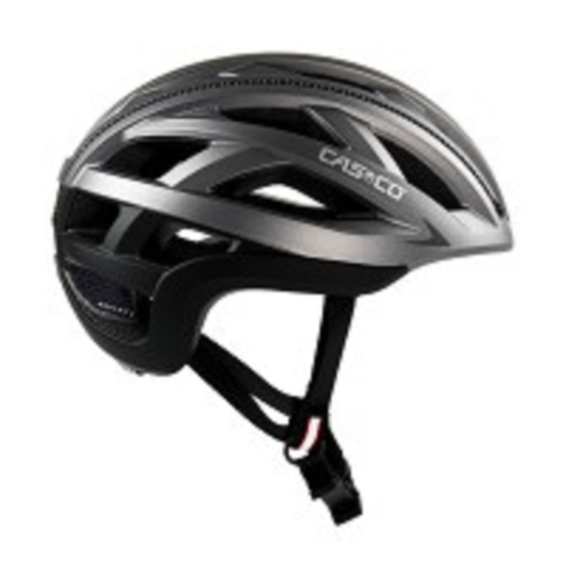 Casco helm Cuda2 Strada