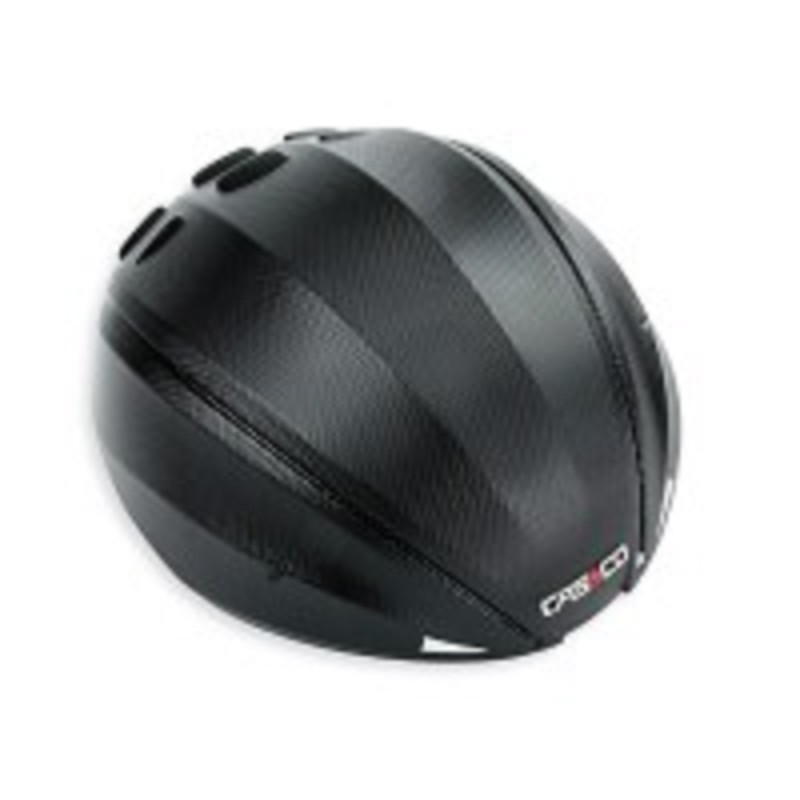 Casco helm-cover speedairo-2 zwart L