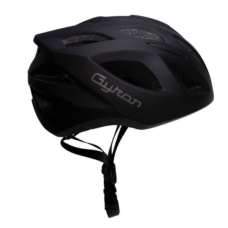 Gyron fiets/skatehelm Go