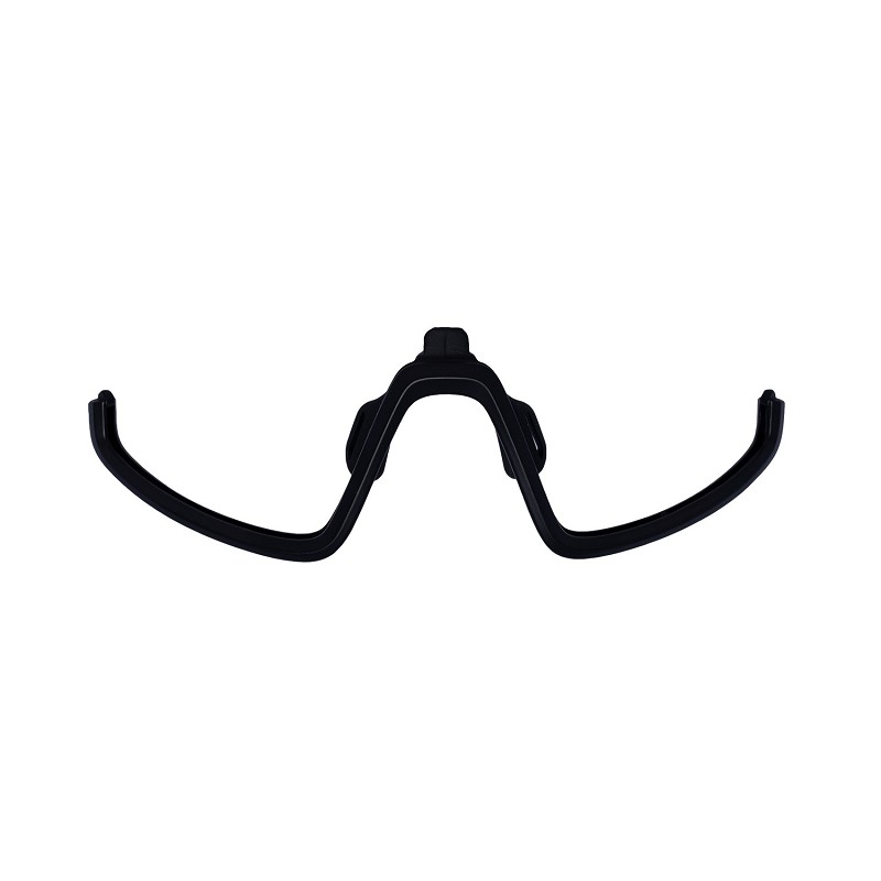 Gyron Typhoon onderrand (ter bescherming bij val)