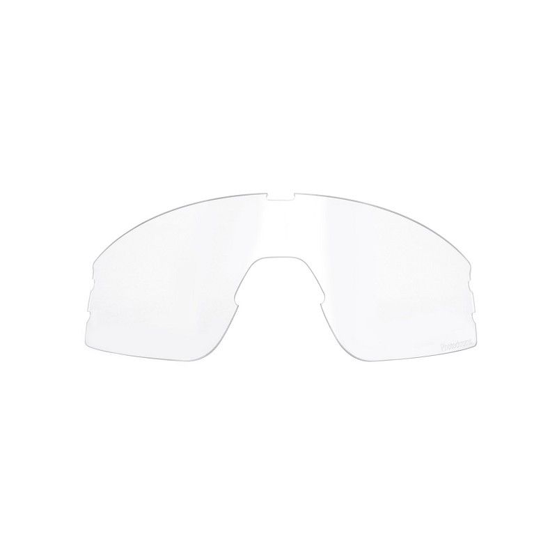 Gyron Typhoon lens Photochromic