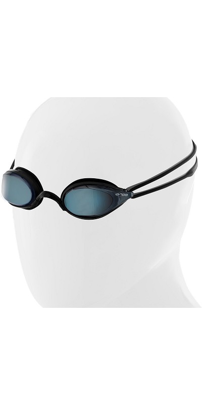 Orca zwembril Killa Hydro