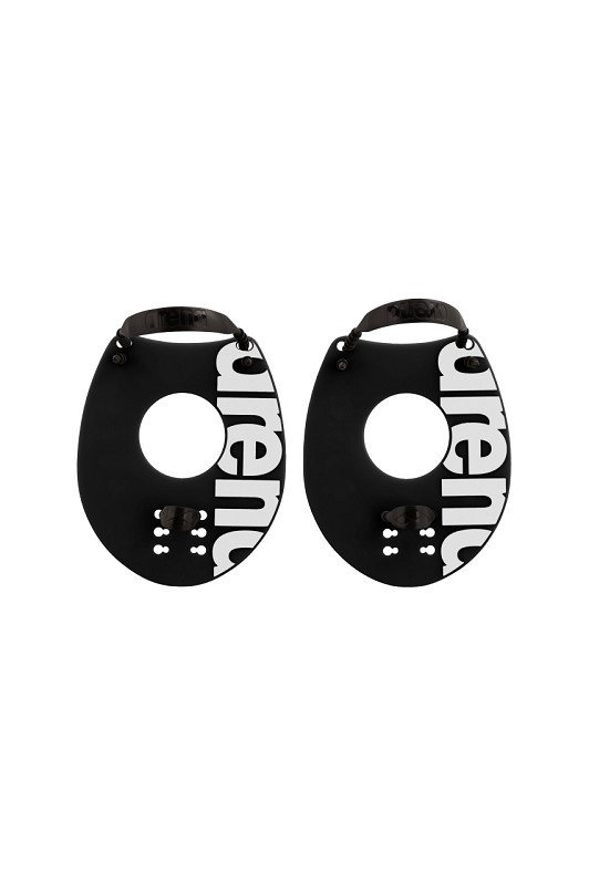 Arena Elite hand paddle 2