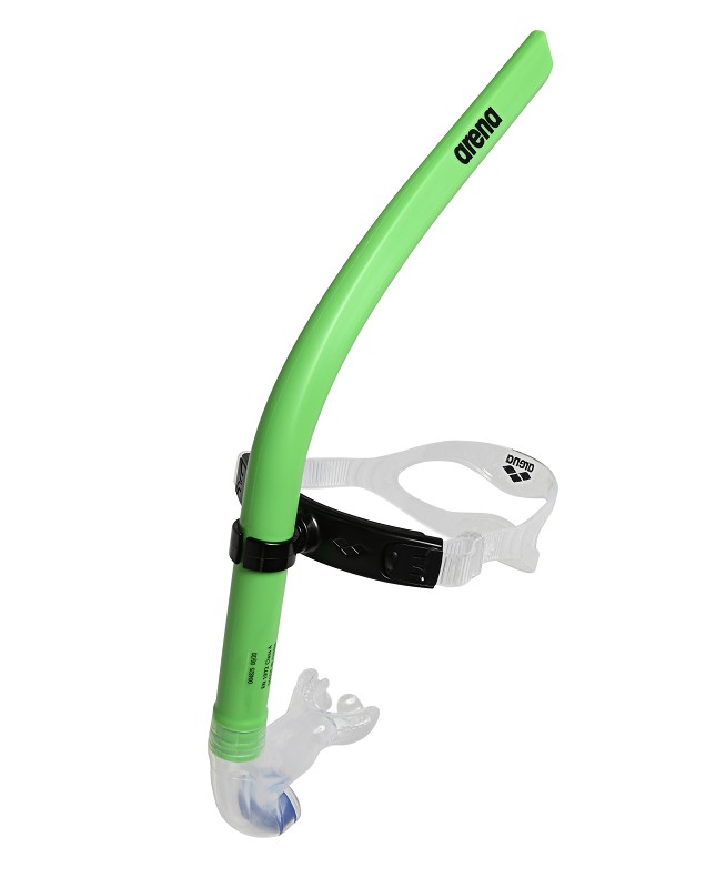 Arena Swim snorkel III