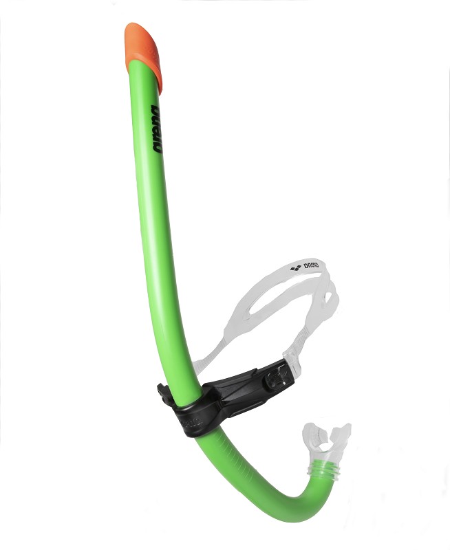 Arena Swim snorkel Pro III