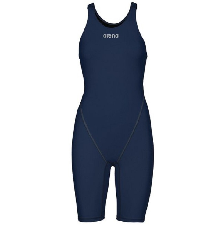 Arena W Powerskin ST 2.0