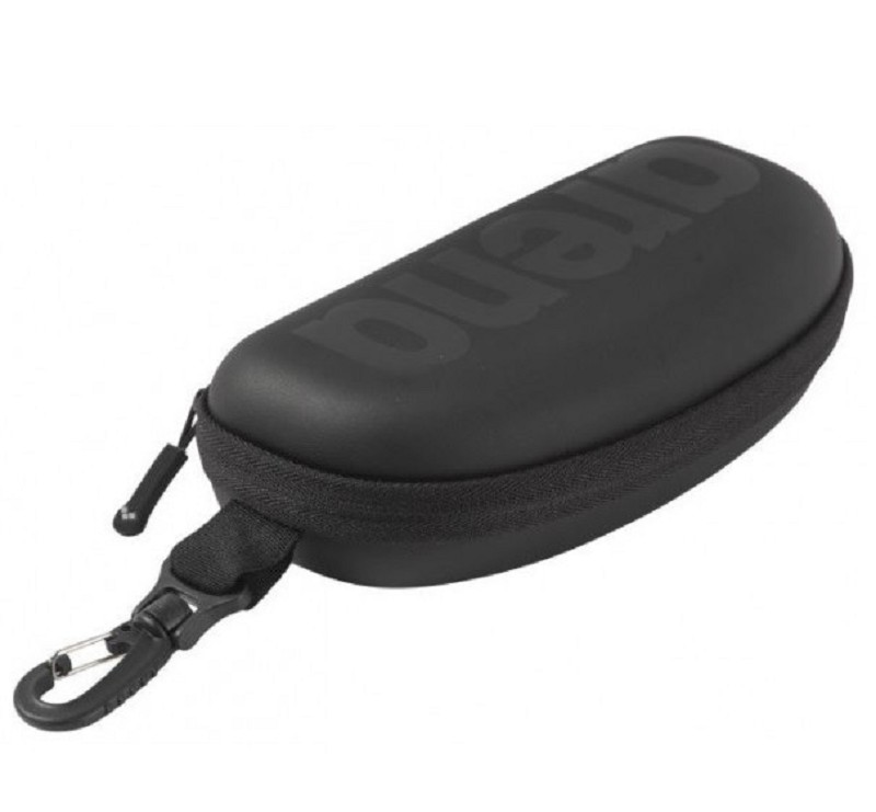 Arena Goggle case