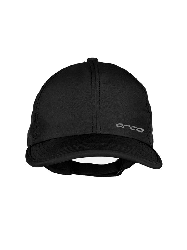Orca Casual runningcap
