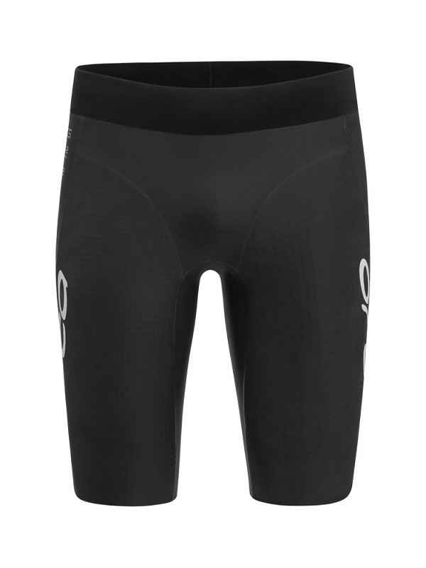 Orca Neoprene swim short