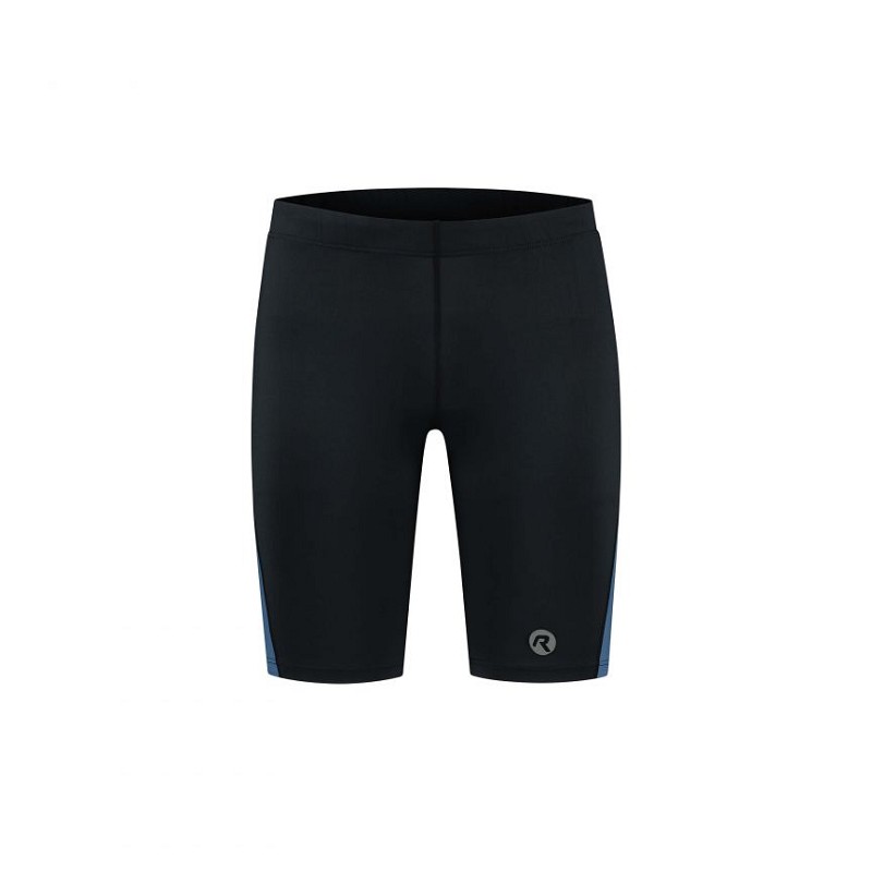 Rogelli runningshort Core