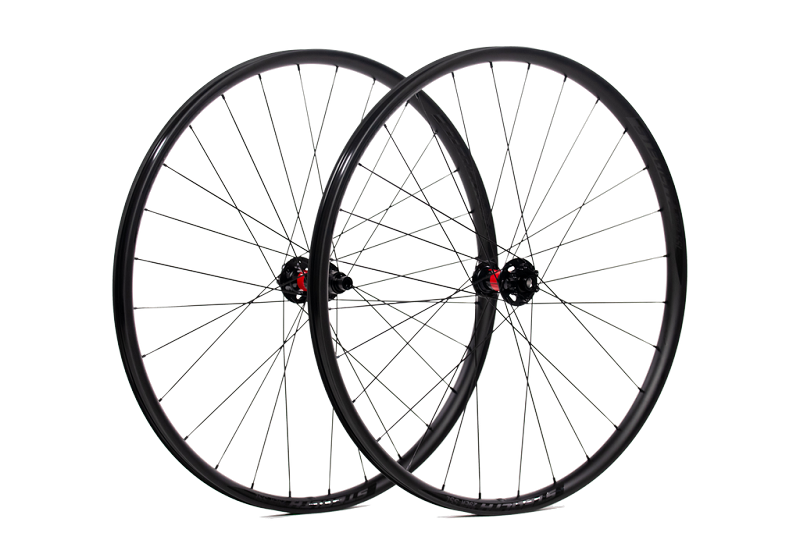 Stealth Eagle SSL Carbon