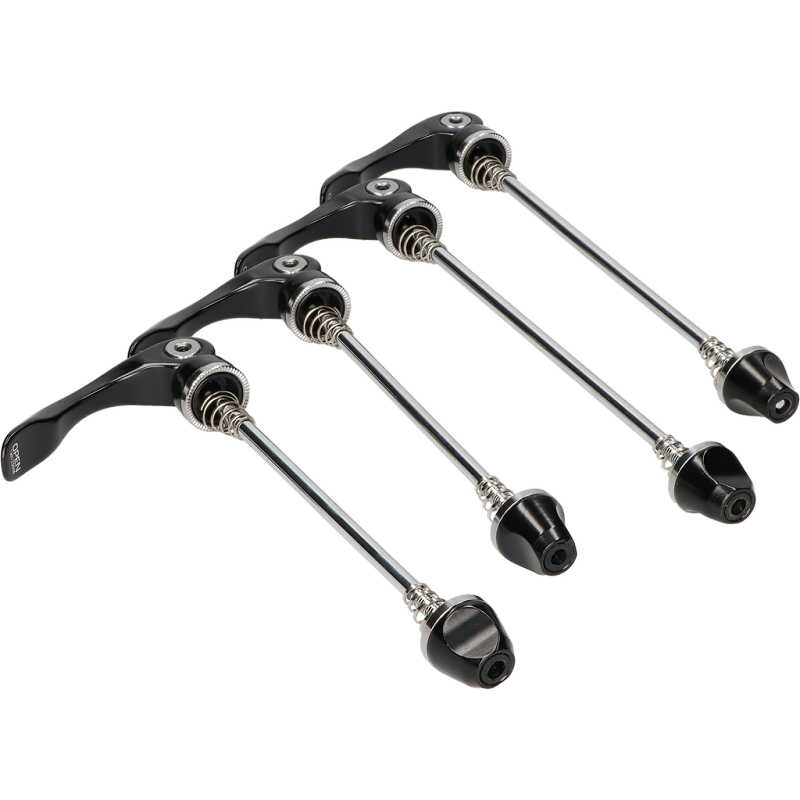 Stealth SL3/SL4 snelsuiting