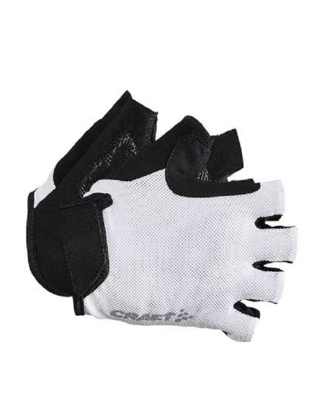 Craft fietshandschoen Essence