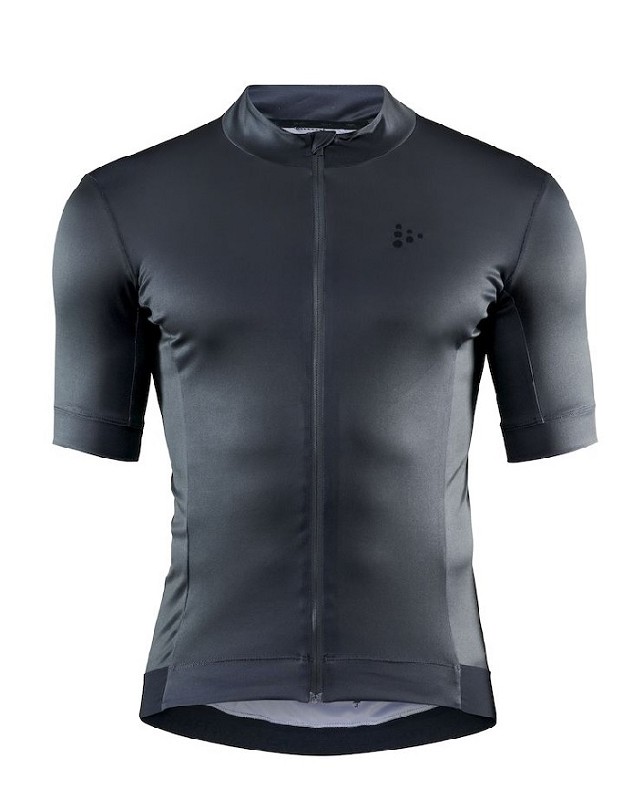 Craft fietsshirt km M essence
