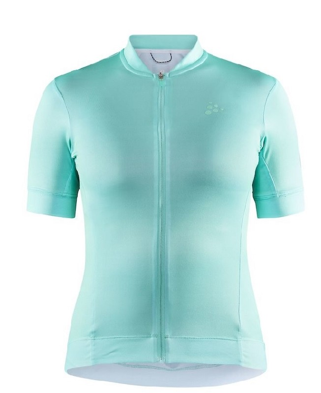 Craft fietsshirt W km essence Eon