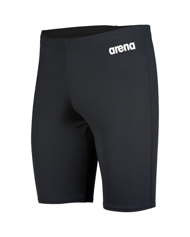 Arena M team jammer solid