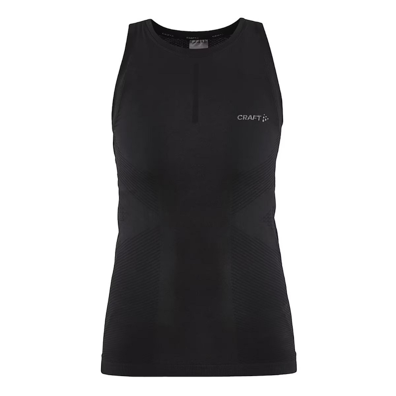 Craft Cool intensity W SL