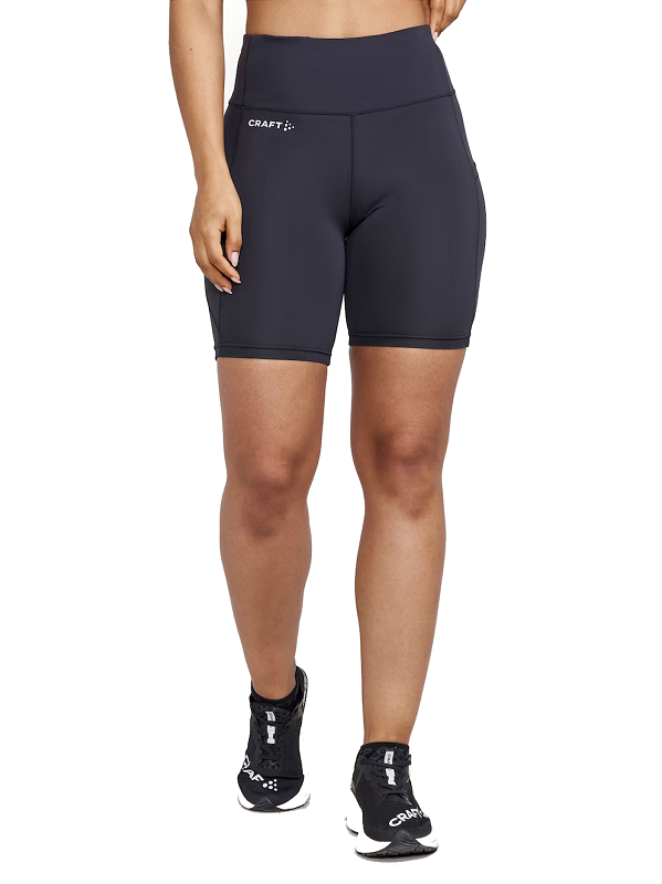 Craft Essence short tight 2 W