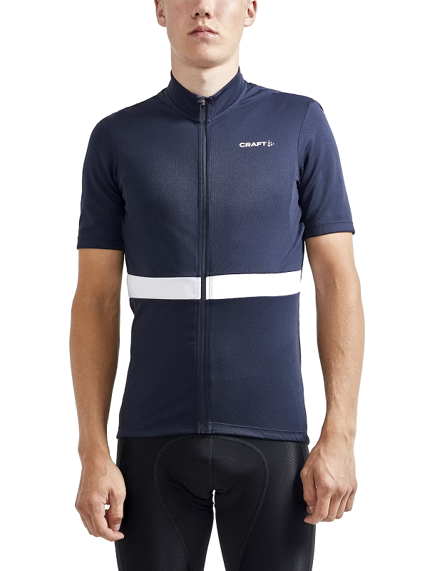 Craft fietsshirt Core Enduro