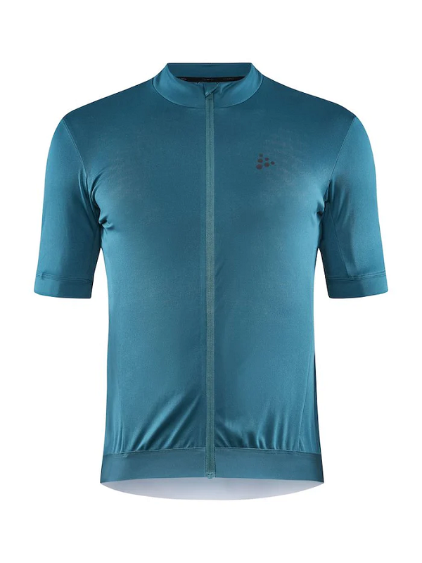 Craft fietsshirt M Core essence