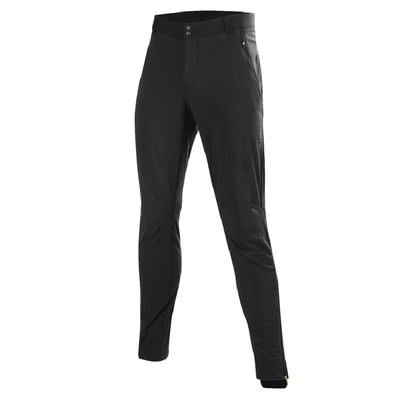 Loffler bike pants M Alaska ASW