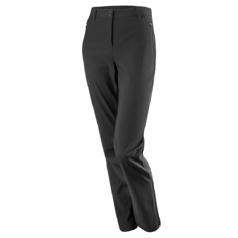 Loffler bike pants W Alaska ASW