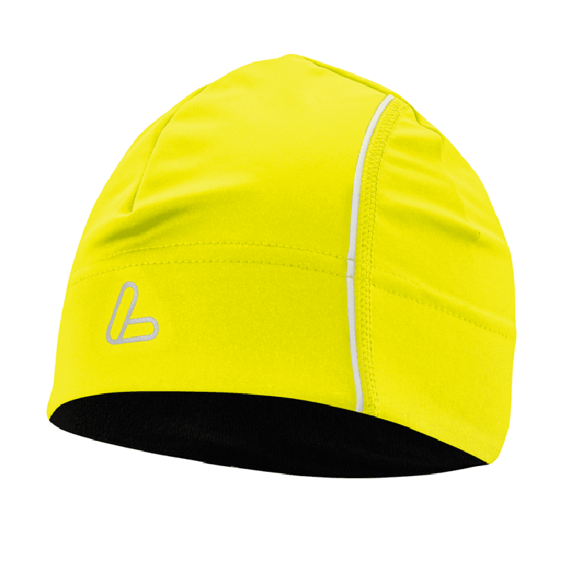 Loffler muts WS fluor one size