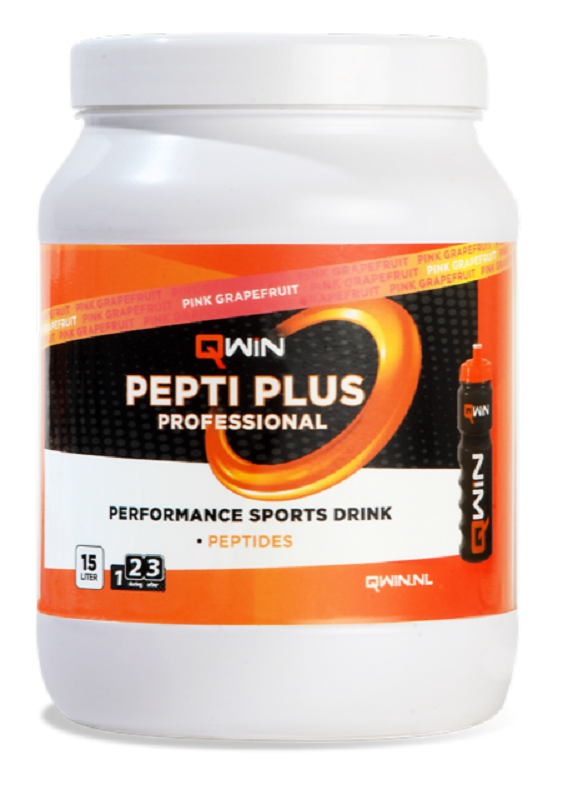 Qwin Peptiplus