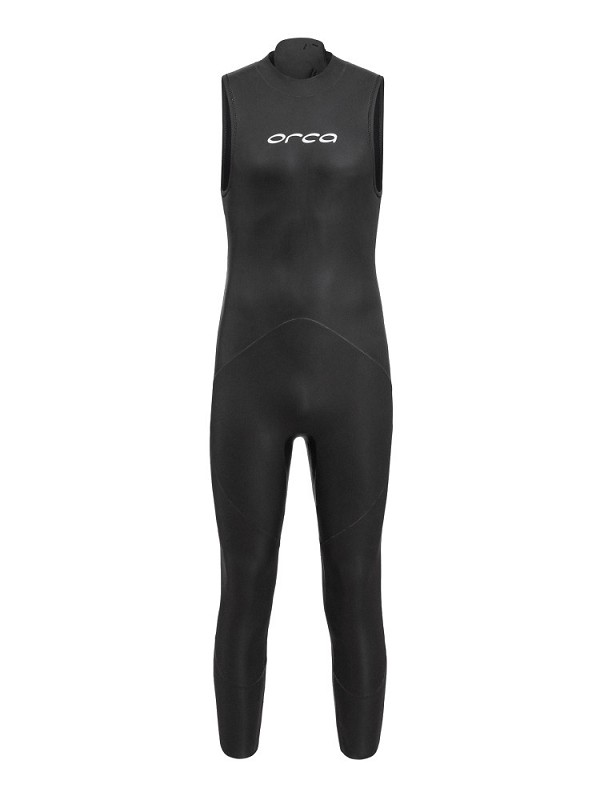 Orca wetsuit Vitalis M OW sless