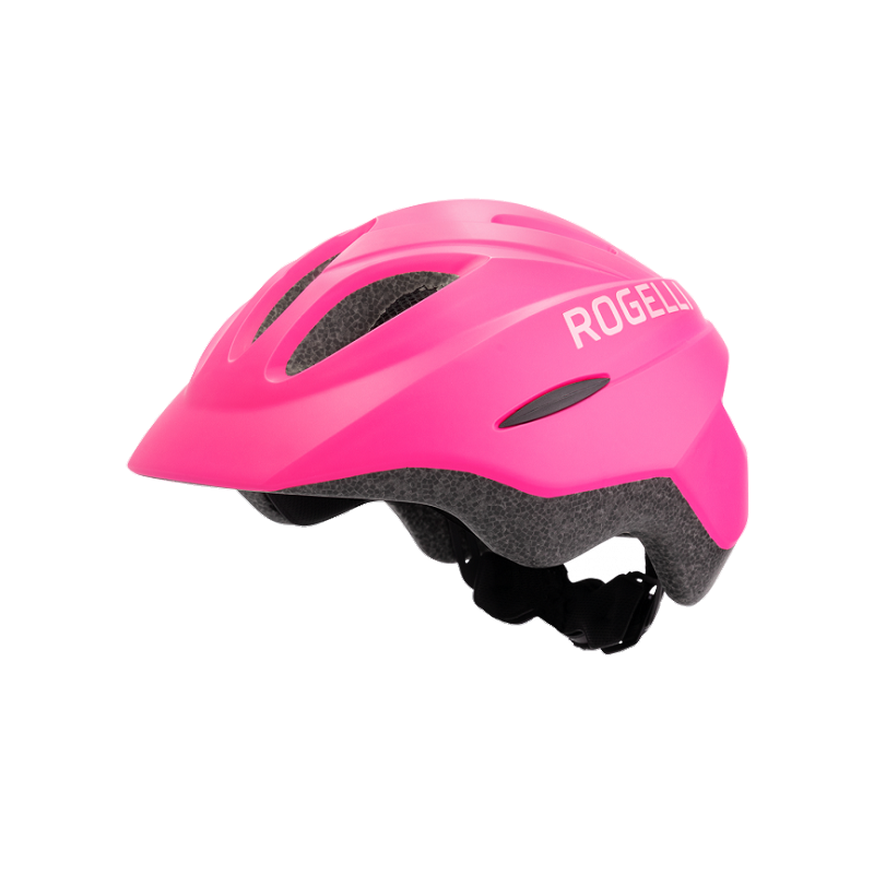 Rogelli fietshelm kids Start