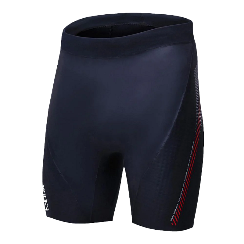 Zone3 neopreen short premium aerodome elite 5/3mm