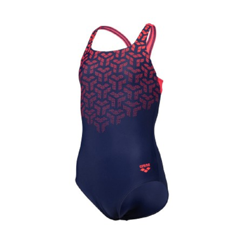 Arena G Kikko V Swim Pro