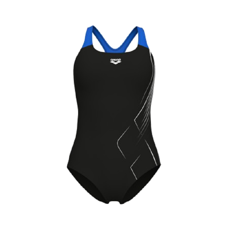 Arena W dive swimsuit pro