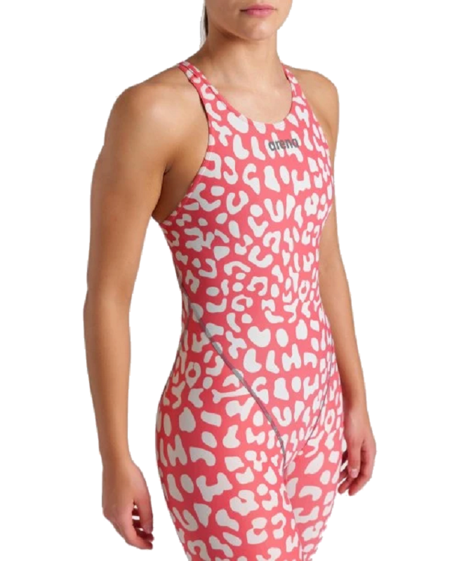 Arena W pwsk ST next LE OB leo