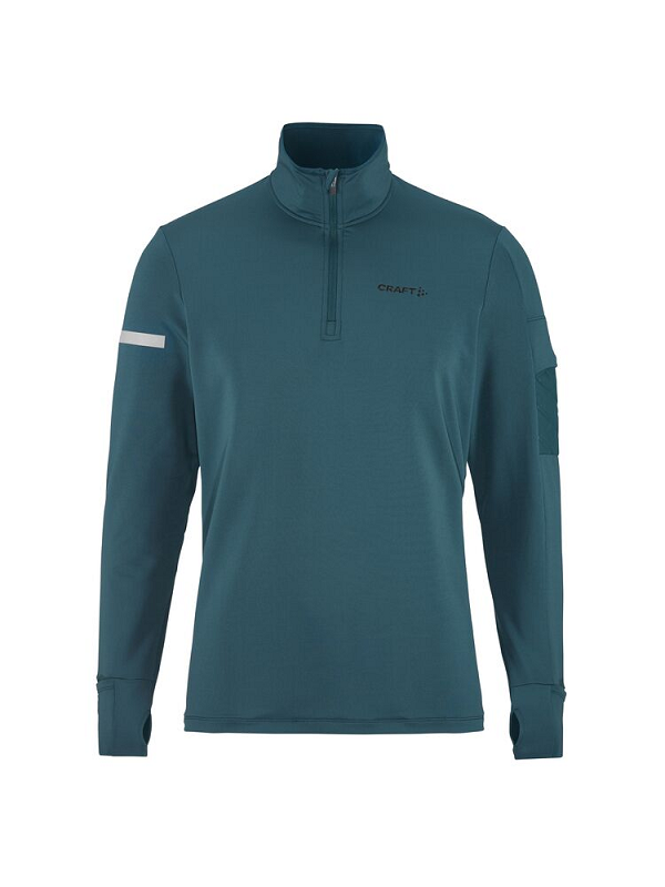 Craft 2nd layer M ADV subz ls 2