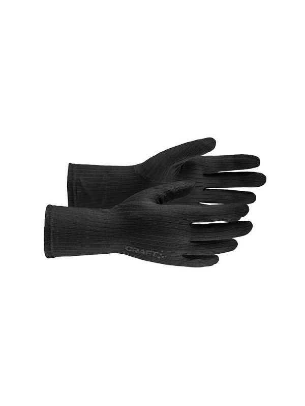 Craft Core dry glove liner