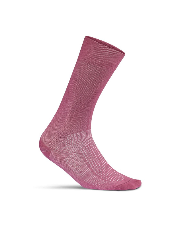 Craft sokken essence