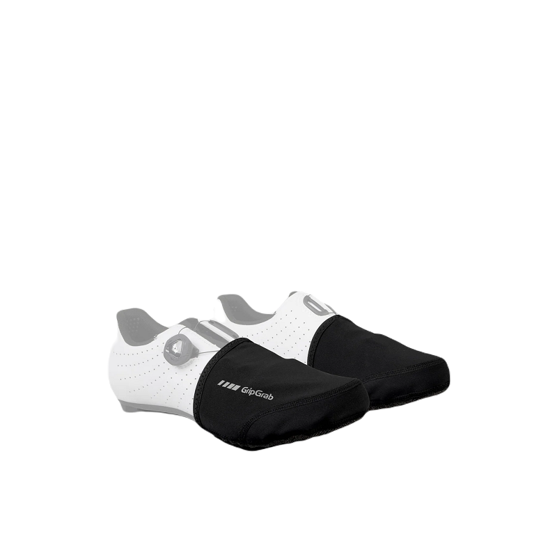 Gripgrab winddichte toe cover