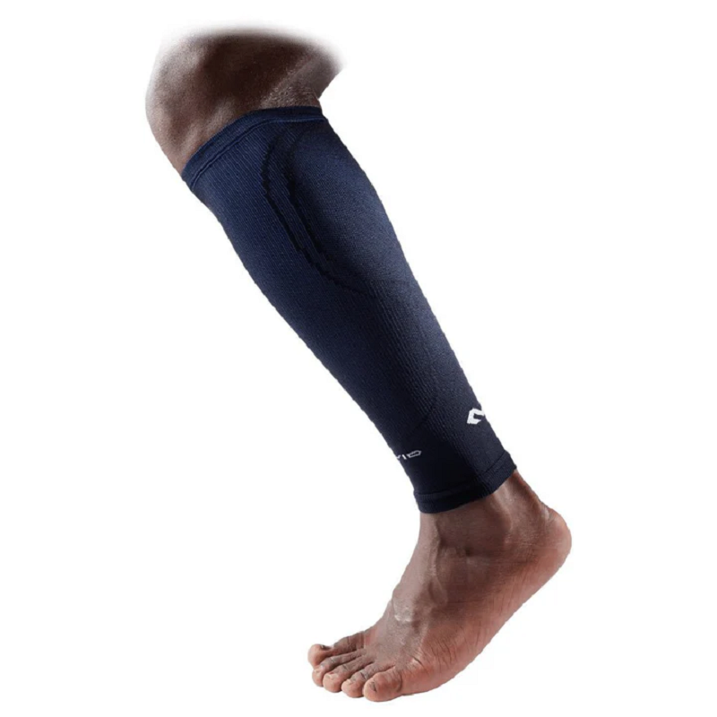 Mc david compression calf sleeves